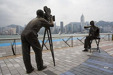 《空洞骑士》Steam峰值2.3万刷新新纪录 续作定档效应